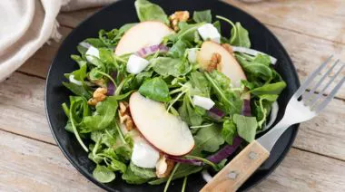 pairing-instructions-image